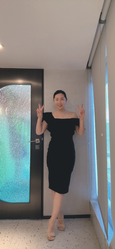 会唱歌的女人的第一张照片--三亚基督教相亲网